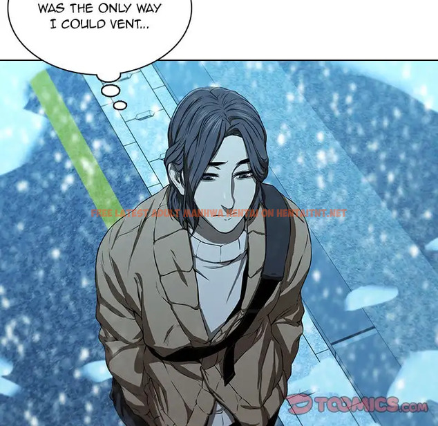 Read Hentai Image 22 020 in comic Our Twenties - Chapter 14 - hentaitnt.net