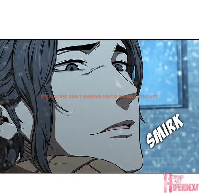 Read Hentai Image 31 020 in comic Our Twenties - Chapter 14 - hentaitnt.net