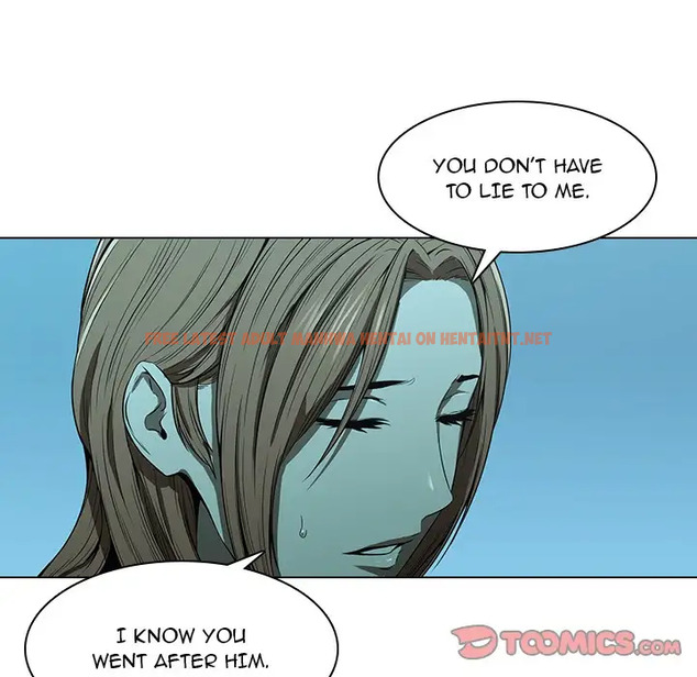 Read Hentai Image 58 020 in comic Our Twenties - Chapter 14 - hentaitnt.net