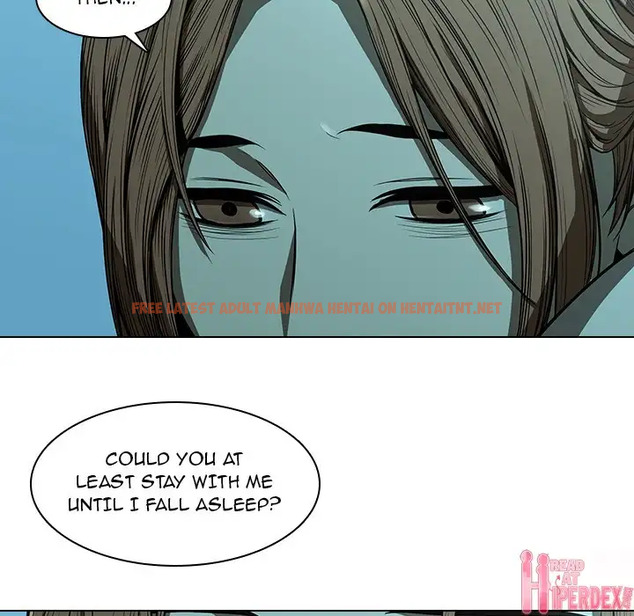 Read Hentai Image 69 020 in comic Our Twenties - Chapter 14 - hentaitnt.net