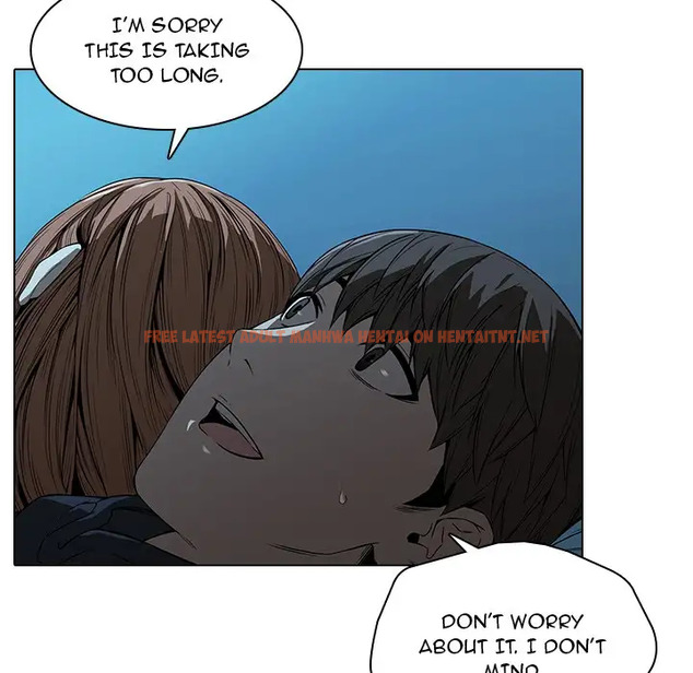 Read Hentai Image 76 020 in comic Our Twenties - Chapter 14 - hentaitnt.net