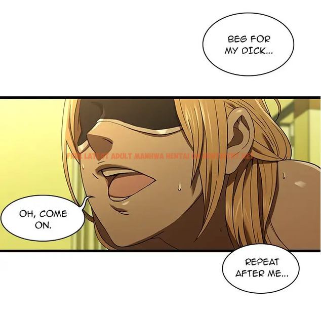 Read Hentai Image 14 016 in comic Our Twenties - Chapter 15 - hentaitnt.net