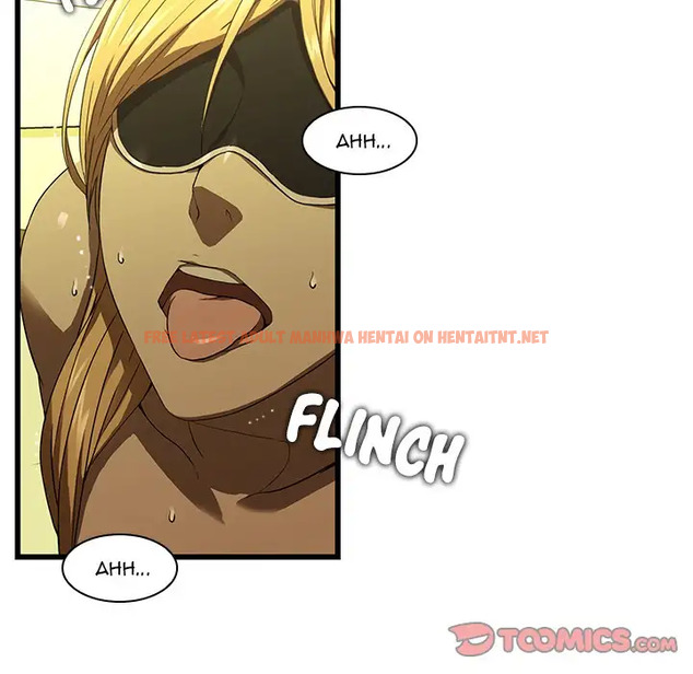 Read Hentai Image 18 016 in comic Our Twenties - Chapter 15 - hentaitnt.net