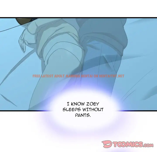 Read Hentai Image 30 016 in comic Our Twenties - Chapter 15 - hentaitnt.net