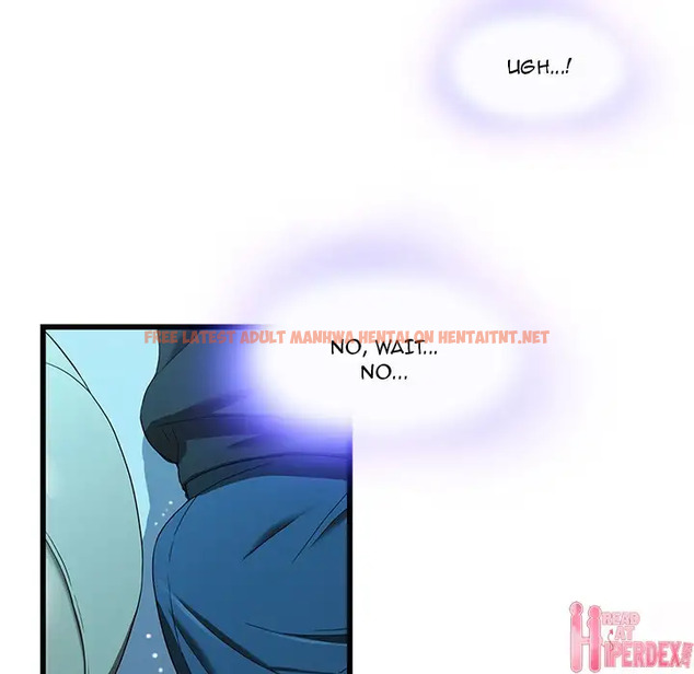 Read Hentai Image 31 016 in comic Our Twenties - Chapter 15 - hentaitnt.net