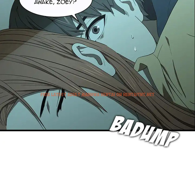 Read Hentai Image 38 016 in comic Our Twenties - Chapter 15 - hentaitnt.net