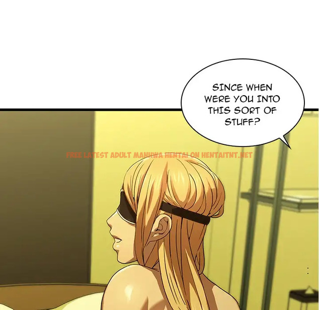 Read Hentai Image 6 016 in comic Our Twenties - Chapter 15 - hentaitnt.net