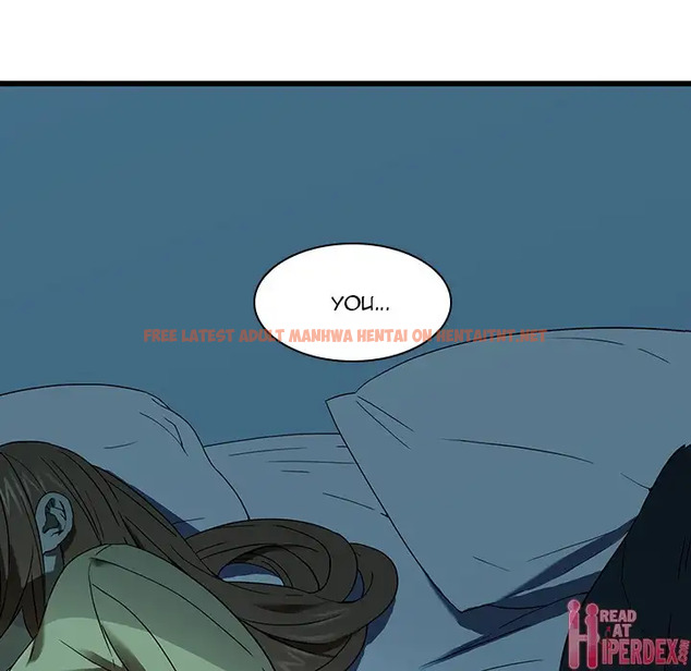 Read Hentai Image 79 016 in comic Our Twenties - Chapter 15 - hentaitnt.net