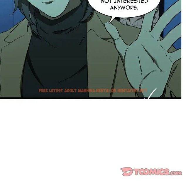 Read Hentai Image 14 015 in comic Our Twenties - Chapter 16 - hentaitnt.net