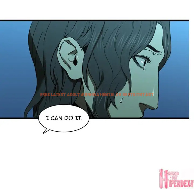 Read Hentai Image 15 015 in comic Our Twenties - Chapter 16 - hentaitnt.net