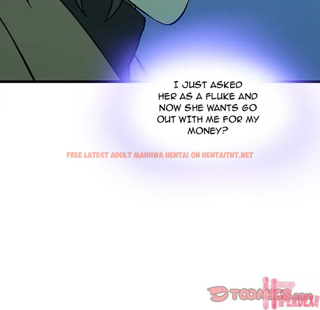 Read Hentai Image 26 015 in comic Our Twenties - Chapter 16 - hentaitnt.net