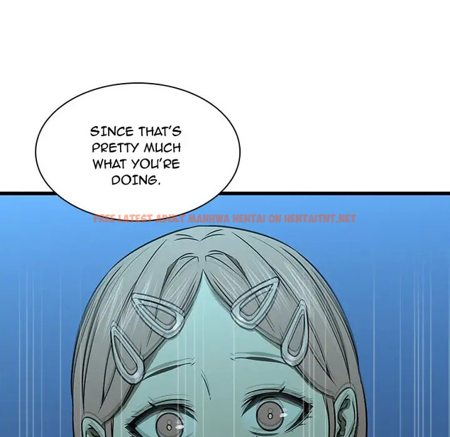 Read Hentai Image 33 015 in comic Our Twenties - Chapter 16 - hentaitnt.net