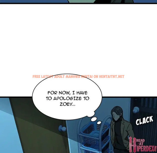 Read Hentai Image 42 015 in comic Our Twenties - Chapter 16 - hentaitnt.net