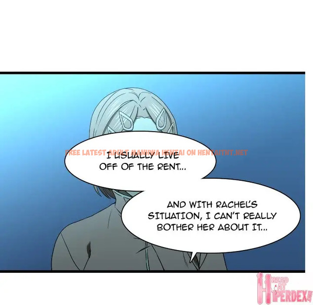 Read Hentai Image 5 011 in comic Our Twenties - Chapter 16 - hentaitnt.net