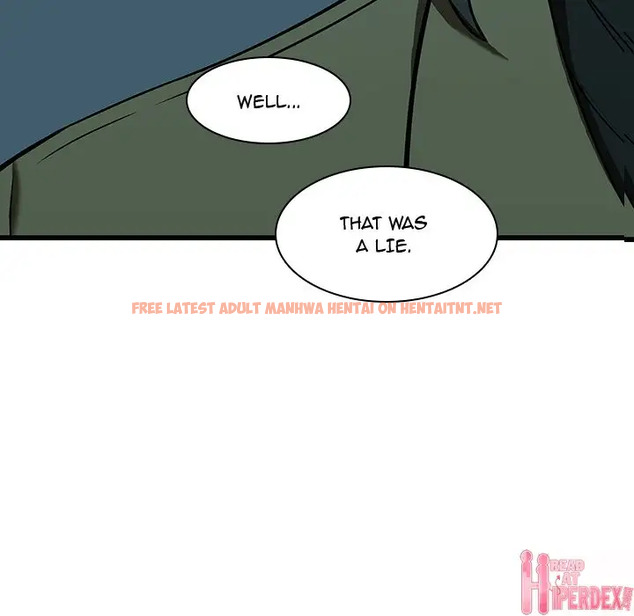 Read Hentai Image 53 015 in comic Our Twenties - Chapter 16 - hentaitnt.net