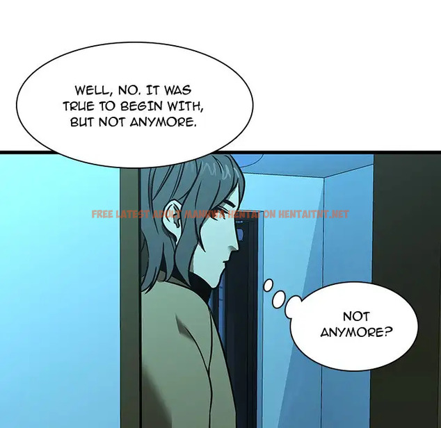 Read Hentai Image 54 015 in comic Our Twenties - Chapter 16 - hentaitnt.net