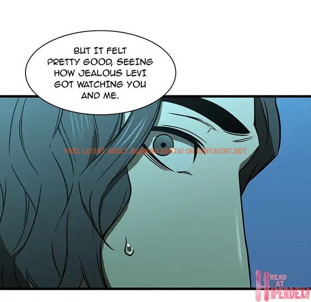 Read Hentai Image 58 015 in comic Our Twenties - Chapter 16 - hentaitnt.net