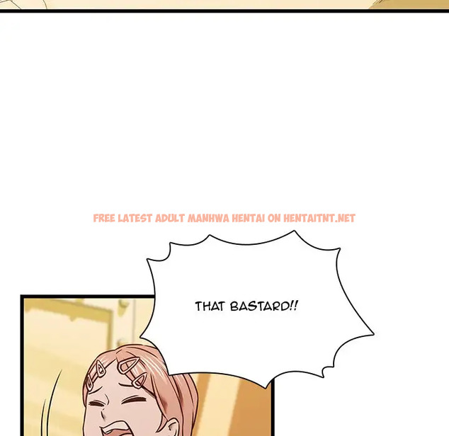 Read Hentai Image 66 015 in comic Our Twenties - Chapter 16 - hentaitnt.net