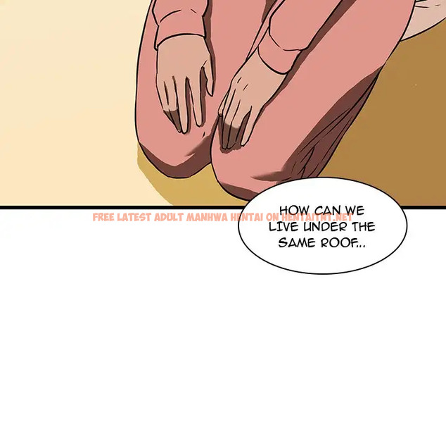 Read Hentai Image 71 015 in comic Our Twenties - Chapter 16 - hentaitnt.net