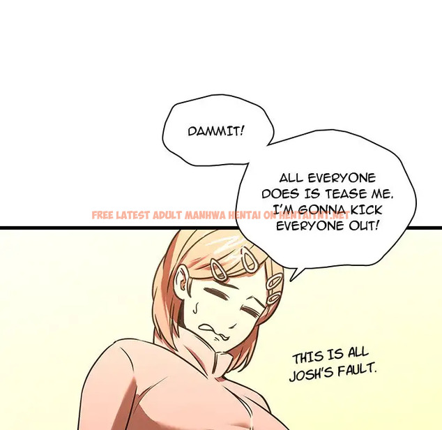 Read Hentai Image 73 015 in comic Our Twenties - Chapter 16 - hentaitnt.net