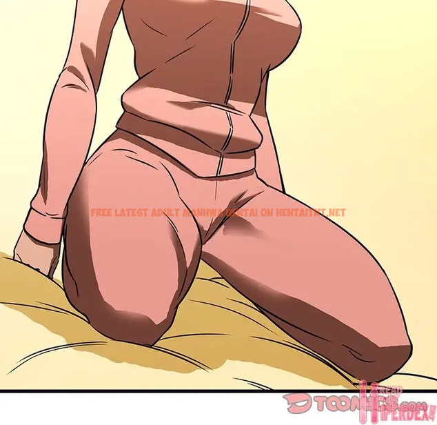 Read Hentai Image 74 015 in comic Our Twenties - Chapter 16 - hentaitnt.net