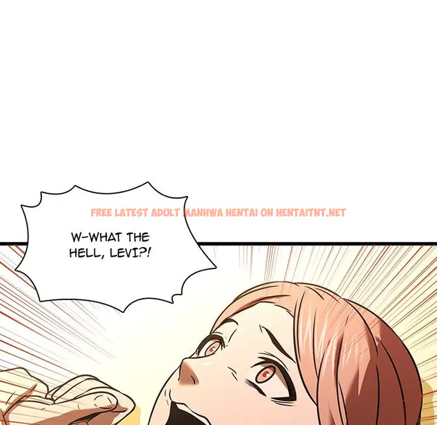 Read Hentai Image 83 015 in comic Our Twenties - Chapter 16 - hentaitnt.net