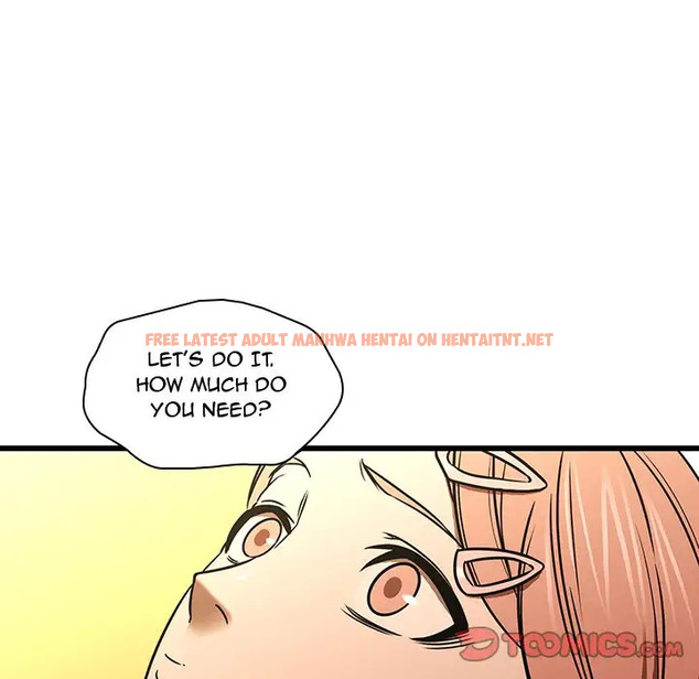 Read Hentai Image 86 015 in comic Our Twenties - Chapter 16 - hentaitnt.net