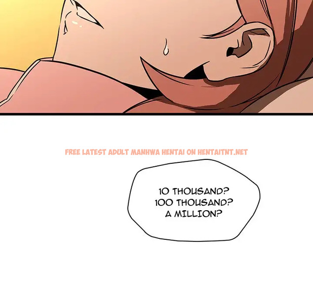 Read Hentai Image 87 015 in comic Our Twenties - Chapter 16 - hentaitnt.net