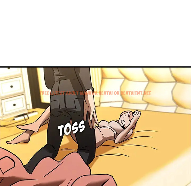 Read Hentai Image 88 015 in comic Our Twenties - Chapter 16 - hentaitnt.net