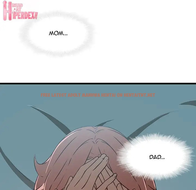 Read Hentai Image 10 011 in comic Our Twenties - Chapter 17 - hentaitnt.net