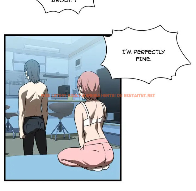 Read Hentai Image 17 011 in comic Our Twenties - Chapter 17 - hentaitnt.net