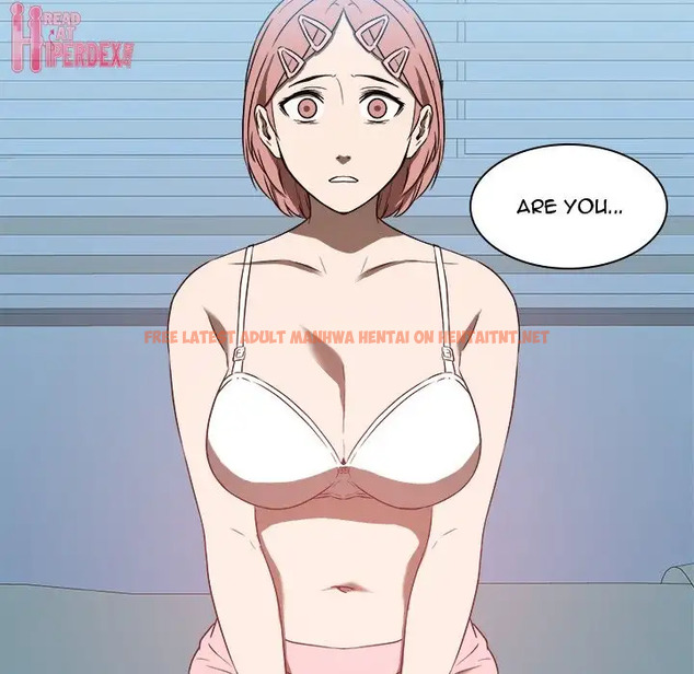 Read Hentai Image 21 011 in comic Our Twenties - Chapter 17 - hentaitnt.net