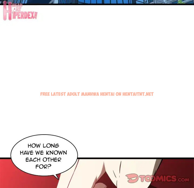 Read Hentai Image 26 011 in comic Our Twenties - Chapter 17 - hentaitnt.net