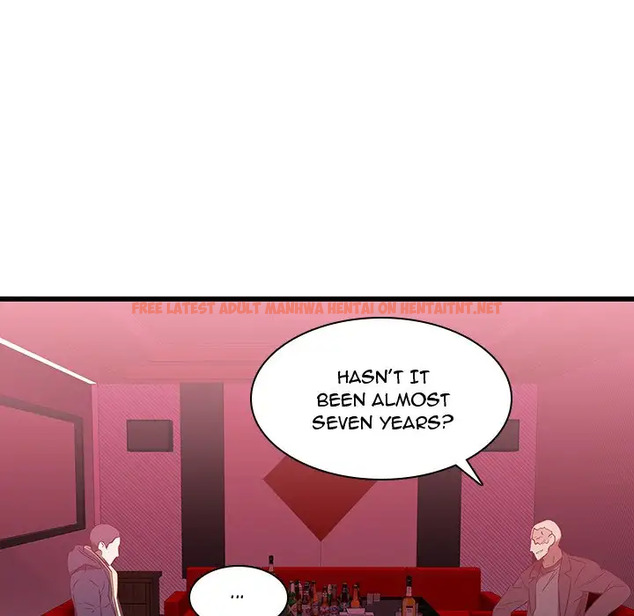 Read Hentai Image 28 011 in comic Our Twenties - Chapter 17 - hentaitnt.net