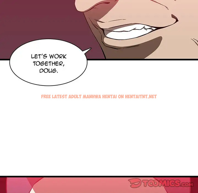 Read Hentai Image 38 011 in comic Our Twenties - Chapter 17 - hentaitnt.net