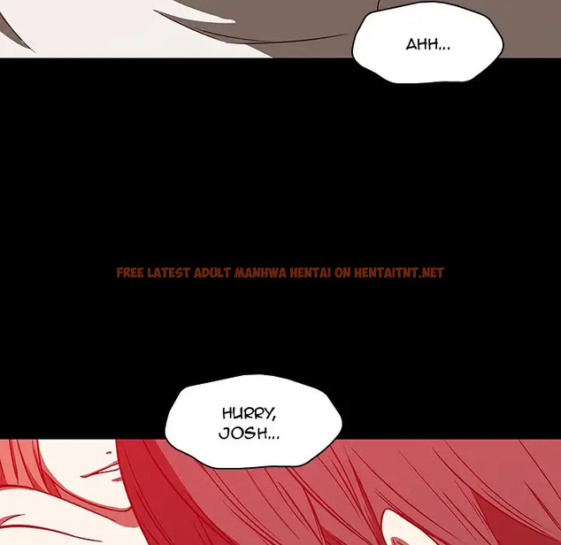 Read Hentai Image 51 011 in comic Our Twenties - Chapter 17 - hentaitnt.net