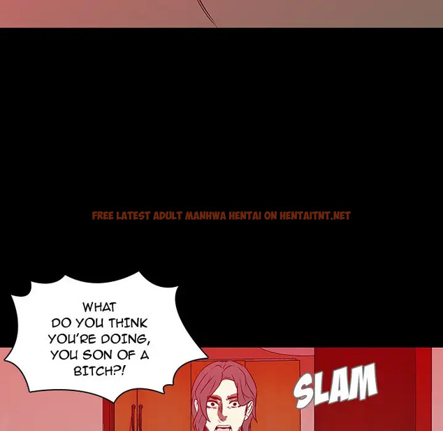 Read Hentai Image 54 011 in comic Our Twenties - Chapter 17 - hentaitnt.net