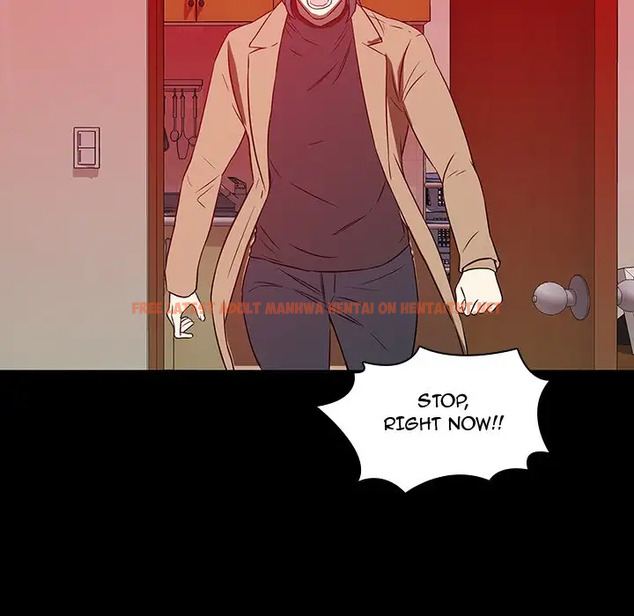 Read Hentai Image 55 011 in comic Our Twenties - Chapter 17 - hentaitnt.net