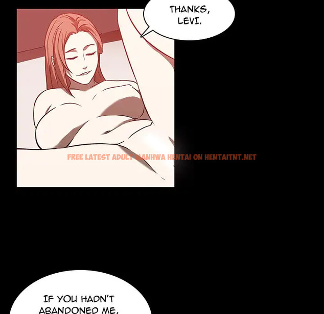 Read Hentai Image 59 011 in comic Our Twenties - Chapter 17 - hentaitnt.net