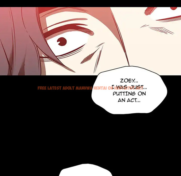 Read Hentai Image 65 011 in comic Our Twenties - Chapter 17 - hentaitnt.net