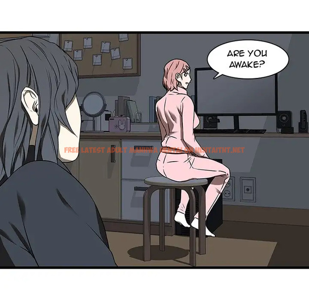 Read Hentai Image 72 011 in comic Our Twenties - Chapter 17 - hentaitnt.net