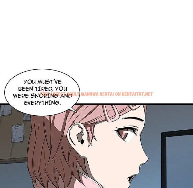 Read Hentai Image 73 011 in comic Our Twenties - Chapter 17 - hentaitnt.net