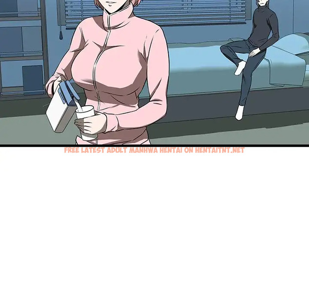 Read Hentai Image 75 011 in comic Our Twenties - Chapter 17 - hentaitnt.net