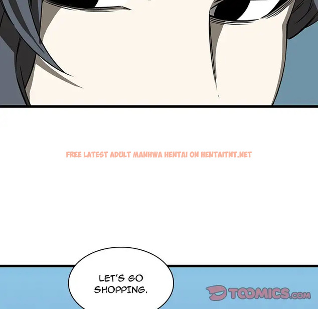 Read Hentai Image 80 011 in comic Our Twenties - Chapter 17 - hentaitnt.net