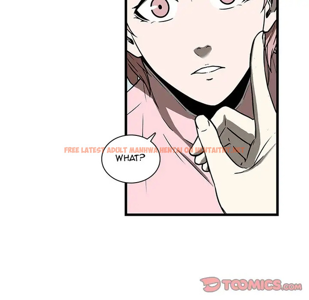 Read Hentai Image 86 011 in comic Our Twenties - Chapter 17 - hentaitnt.net