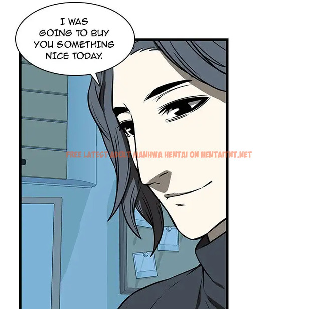 Read Hentai Image 87 011 in comic Our Twenties - Chapter 17 - hentaitnt.net