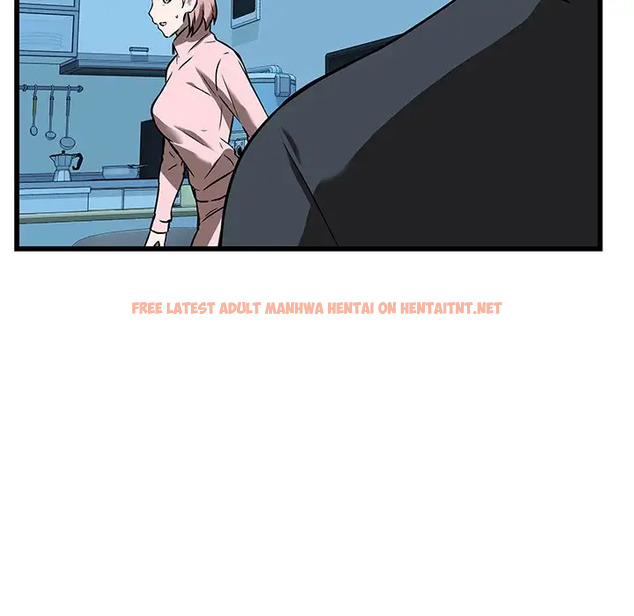 Read Hentai Image 89 011 in comic Our Twenties - Chapter 17 - hentaitnt.net