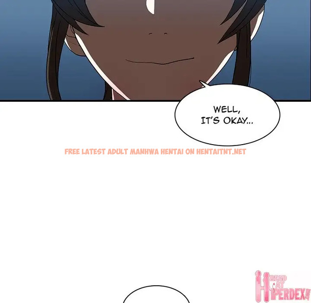 Read Hentai Image 45 011 in comic Our Twenties - Chapter 18 - hentaitnt.net