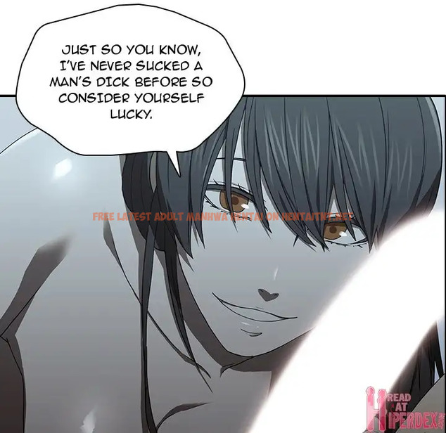 Read Hentai Image 61 011 in comic Our Twenties - Chapter 18 - hentaitnt.net