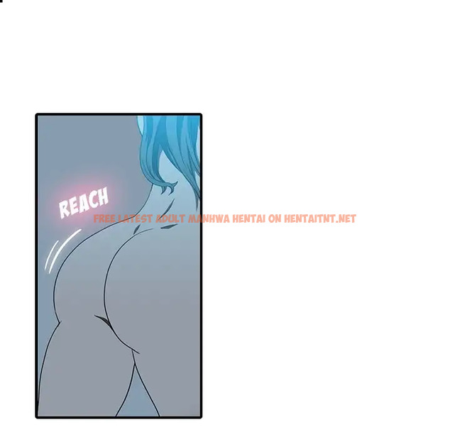 Read Hentai Image 76 011 in comic Our Twenties - Chapter 18 - hentaitnt.net